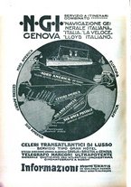 giornale/TO00210419/1917/unico/00000122