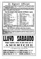 giornale/TO00210419/1917/unico/00000123