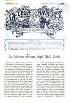 giornale/TO00210419/1917/unico/00000125