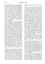 giornale/TO00210419/1917/unico/00000126