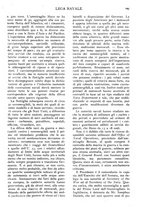 giornale/TO00210419/1917/unico/00000127