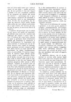 giornale/TO00210419/1917/unico/00000128