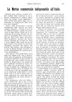 giornale/TO00210419/1917/unico/00000129