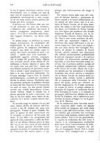 giornale/TO00210419/1917/unico/00000130