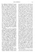 giornale/TO00210419/1917/unico/00000131