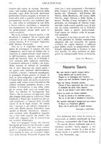 giornale/TO00210419/1917/unico/00000132