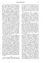 giornale/TO00210419/1917/unico/00000135