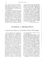 giornale/TO00210419/1917/unico/00000136