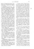 giornale/TO00210419/1917/unico/00000137