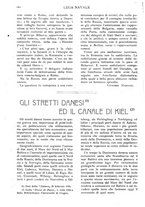 giornale/TO00210419/1917/unico/00000138