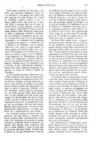 giornale/TO00210419/1917/unico/00000139