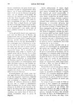 giornale/TO00210419/1917/unico/00000140