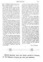 giornale/TO00210419/1917/unico/00000141