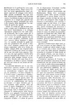giornale/TO00210419/1917/unico/00000143