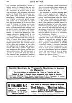 giornale/TO00210419/1917/unico/00000146