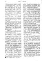 giornale/TO00210419/1917/unico/00000152