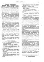 giornale/TO00210419/1917/unico/00000153