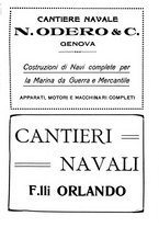 giornale/TO00210419/1917/unico/00000155