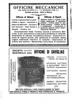 giornale/TO00210419/1917/unico/00000160