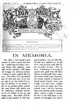 giornale/TO00210419/1917/unico/00000161