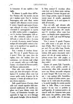 giornale/TO00210419/1917/unico/00000162