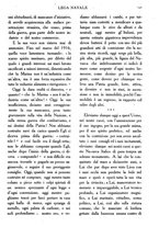 giornale/TO00210419/1917/unico/00000163