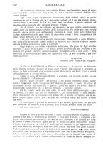 giornale/TO00210419/1917/unico/00000170