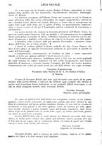 giornale/TO00210419/1917/unico/00000176