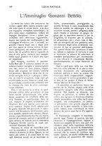 giornale/TO00210419/1917/unico/00000178