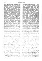 giornale/TO00210419/1917/unico/00000180