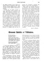 giornale/TO00210419/1917/unico/00000181