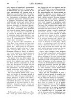 giornale/TO00210419/1917/unico/00000182