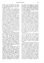 giornale/TO00210419/1917/unico/00000183