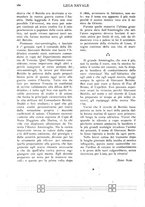 giornale/TO00210419/1917/unico/00000184