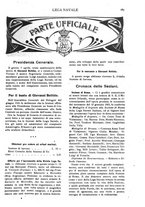 giornale/TO00210419/1917/unico/00000189