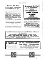 giornale/TO00210419/1917/unico/00000190