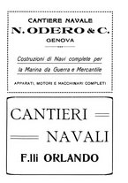 giornale/TO00210419/1917/unico/00000191