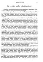 giornale/TO00210419/1917/unico/00000197