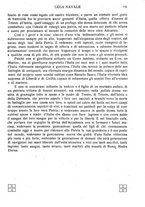 giornale/TO00210419/1917/unico/00000199