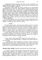 giornale/TO00210419/1917/unico/00000201