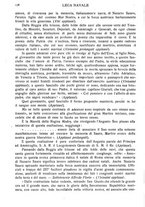 giornale/TO00210419/1917/unico/00000202