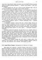 giornale/TO00210419/1917/unico/00000203