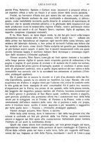 giornale/TO00210419/1917/unico/00000205