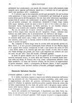 giornale/TO00210419/1917/unico/00000206