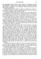 giornale/TO00210419/1917/unico/00000207