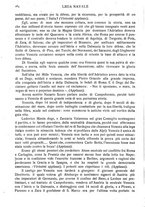 giornale/TO00210419/1917/unico/00000208