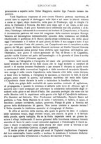 giornale/TO00210419/1917/unico/00000209