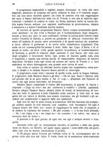 giornale/TO00210419/1917/unico/00000210