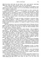 giornale/TO00210419/1917/unico/00000211