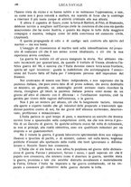 giornale/TO00210419/1917/unico/00000212